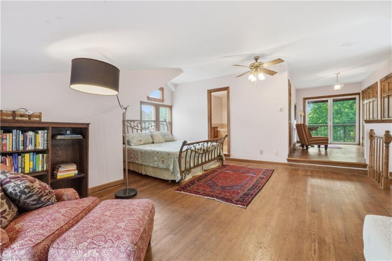 Photo 29 of 41 residential for sale in Norfolk virginia