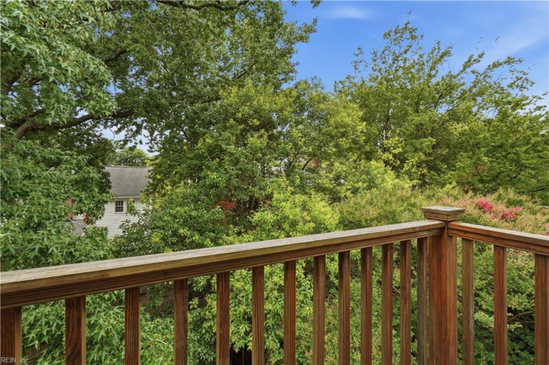Photo 35 of 41 residential for sale in Norfolk virginia