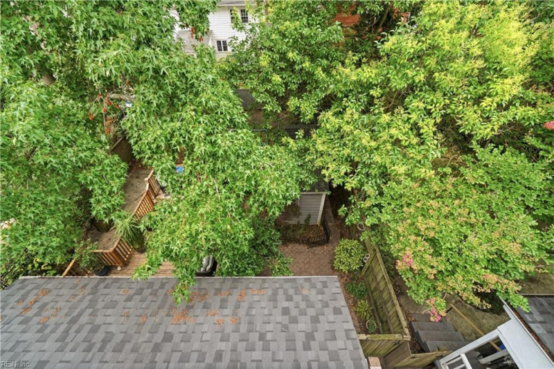 Photo 36 of 41 residential for sale in Norfolk virginia