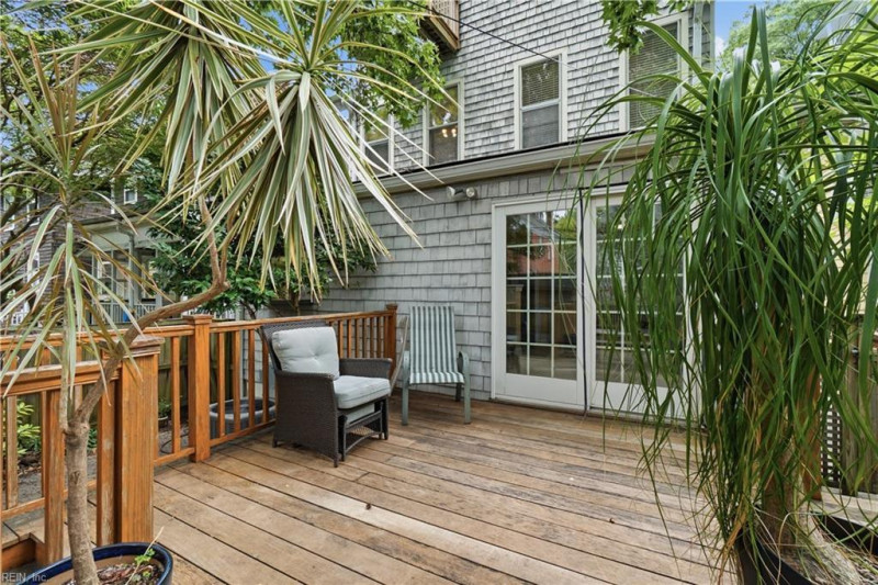 Photo 38 of 41 residential for sale in Norfolk virginia