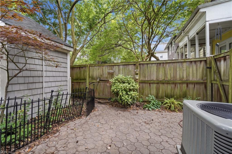 Photo 39 of 41 residential for sale in Norfolk virginia