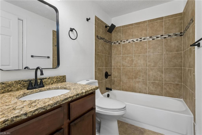 Photo 19 of 31 residential for sale in Hampton virginia Photo 19 of 31 residential for sale in Hampton virginia