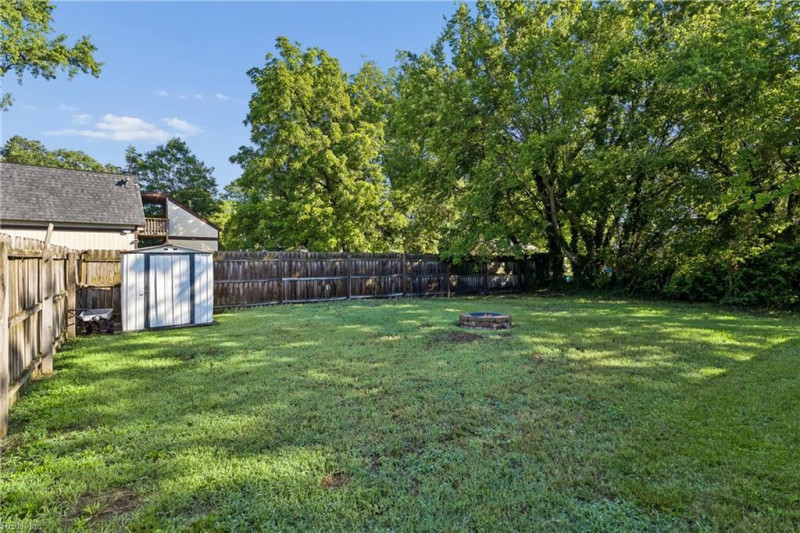 Photo 26 of 31 residential for sale in Hampton virginia Photo 26 of 31 residential for sale in Hampton virginia