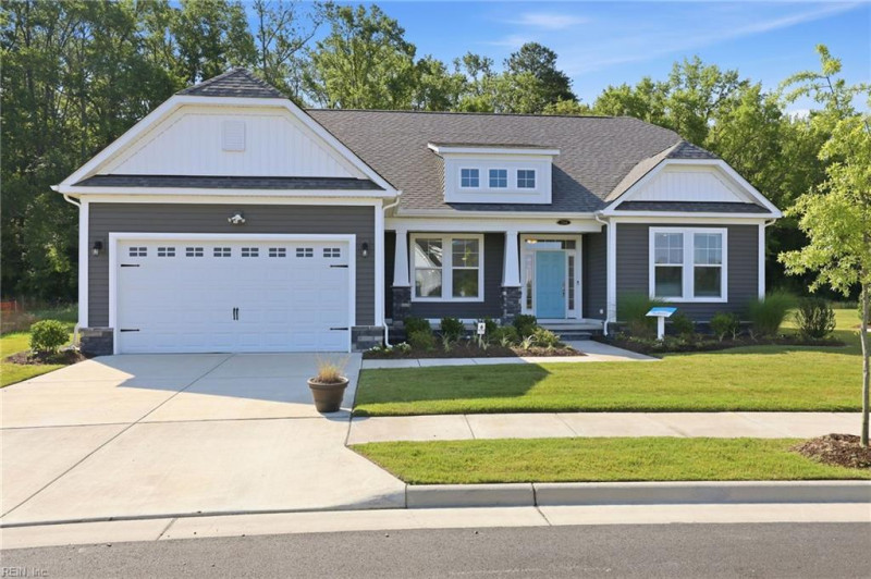 Photo 1 of 43 residential for sale in Suffolk virginia Photo 1 of 43 residential for sale in Suffolk virginia