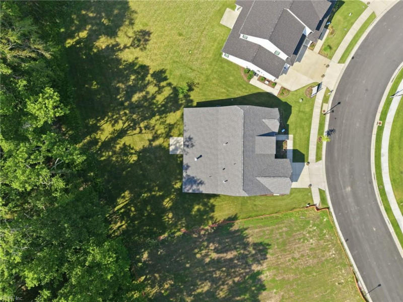Photo 2 of 43 residential for sale in Suffolk virginia Photo 2 of 43 residential for sale in Suffolk virginia