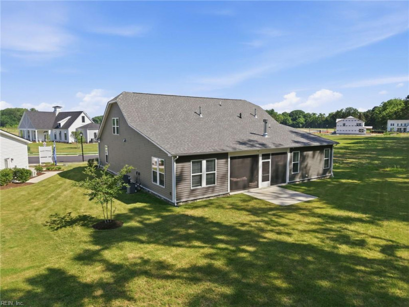 Photo 3 of 43 residential for sale in Suffolk virginia Photo 3 of 43 residential for sale in Suffolk virginia