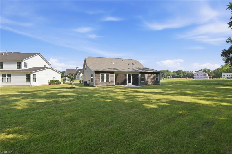 Photo 42 of 43 residential for sale in Suffolk virginia Photo 42 of 43 residential for sale in Suffolk virginia