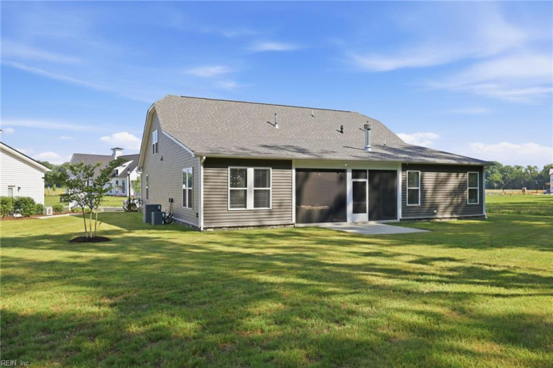 Photo 43 of 43 residential for sale in Suffolk virginia Photo 43 of 43 residential for sale in Suffolk virginia