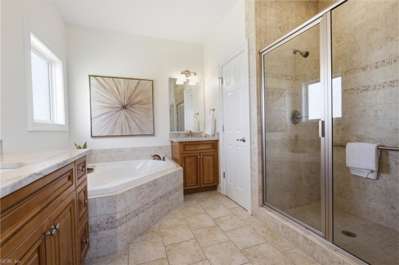 Photo 15 of 31 residential for sale in Virginia Beach virginia