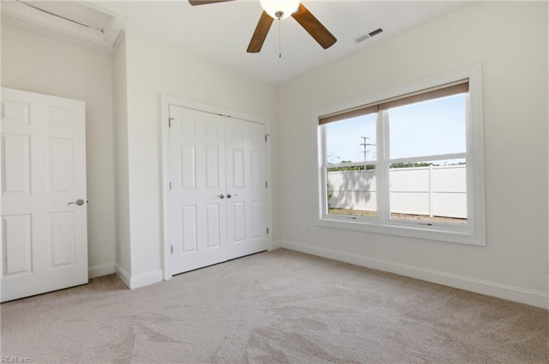 Photo 17 of 31 residential for sale in Virginia Beach virginia