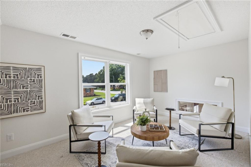 Photo 23 of 31 residential for sale in Virginia Beach virginia