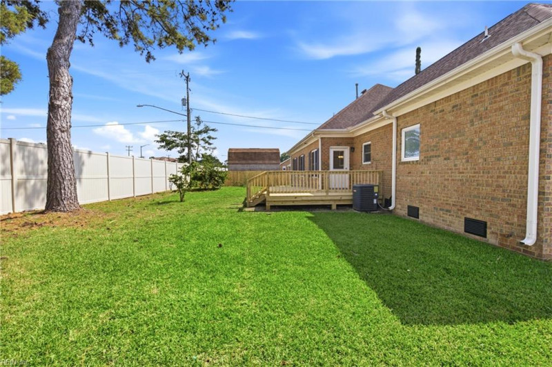 Photo 28 of 31 residential for sale in Virginia Beach virginia