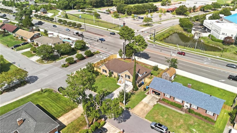 Photo 30 of 31 residential for sale in Virginia Beach virginia