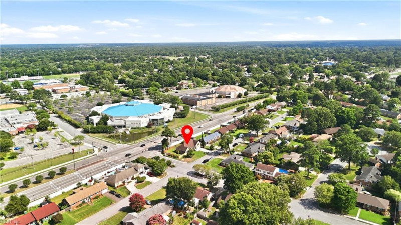 Photo 31 of 31 residential for sale in Virginia Beach virginia