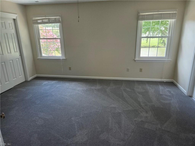 Photo 10 of 18 residential for sale in Newport News virginia