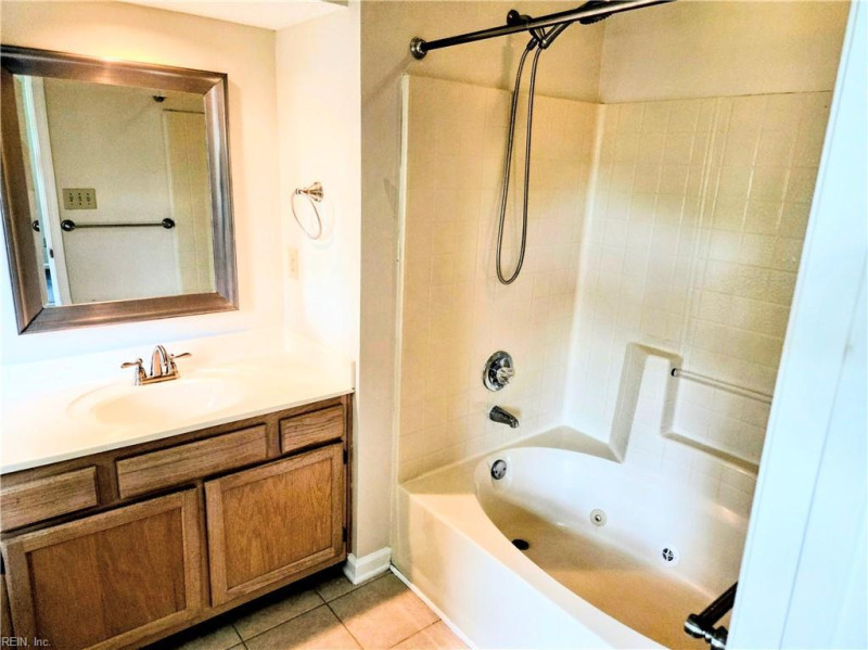 Photo 12 of 18 residential for sale in Newport News virginia