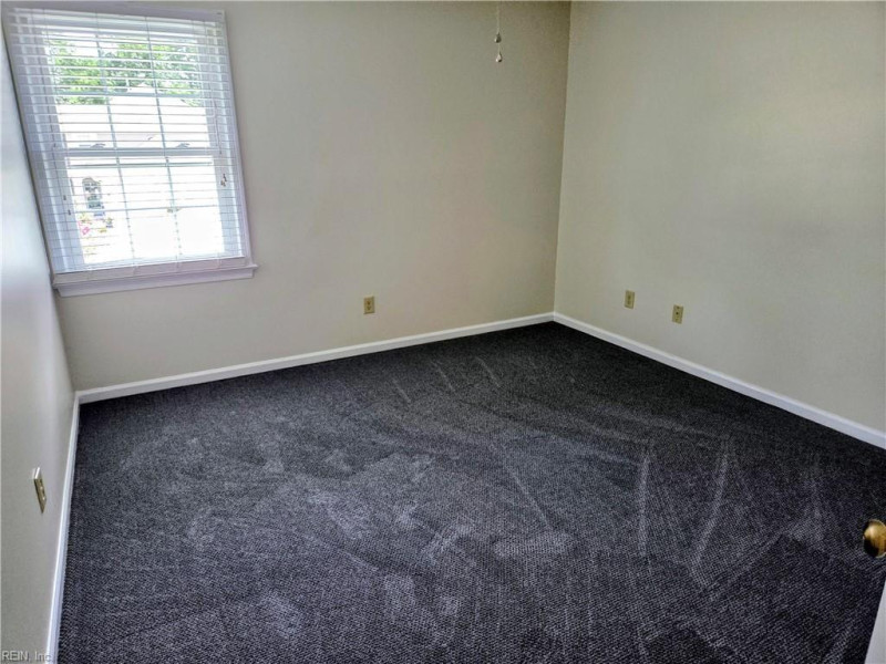 Photo 14 of 18 residential for sale in Newport News virginia