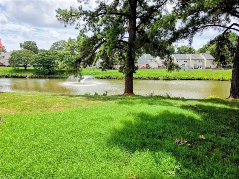 Photo 17 of 18 residential for sale in Newport News virginia