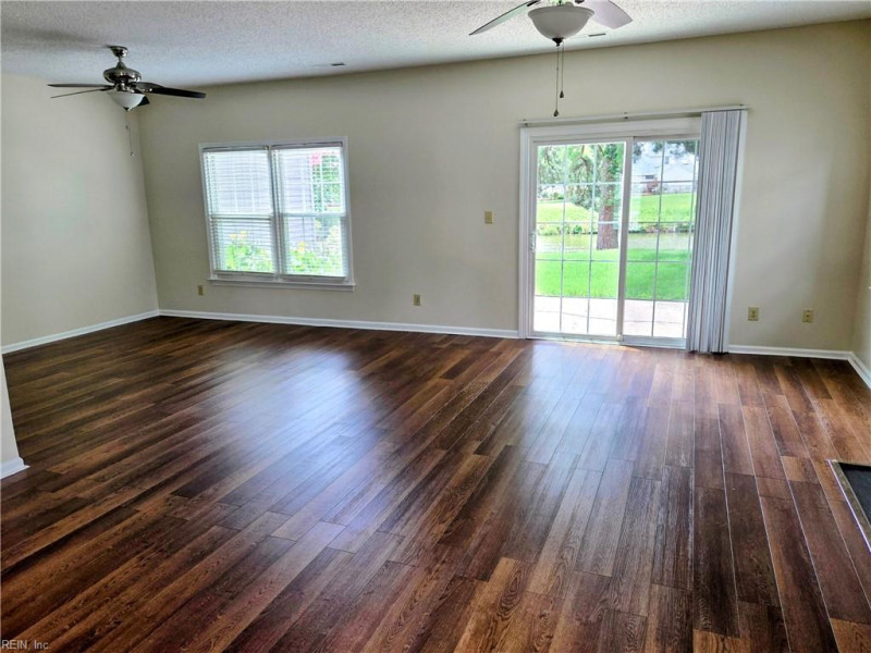 Photo 3 of 18 residential for sale in Newport News virginia
