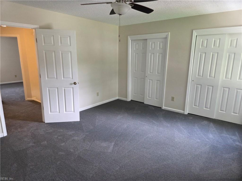 Photo 9 of 18 residential for sale in Newport News virginia