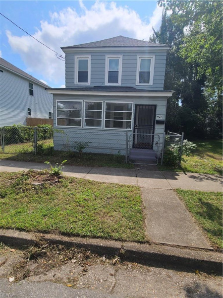 Photo 1 of 15 residential for sale in Newport News virginia Photo 1 of 15 residential for sale in Newport News virginia