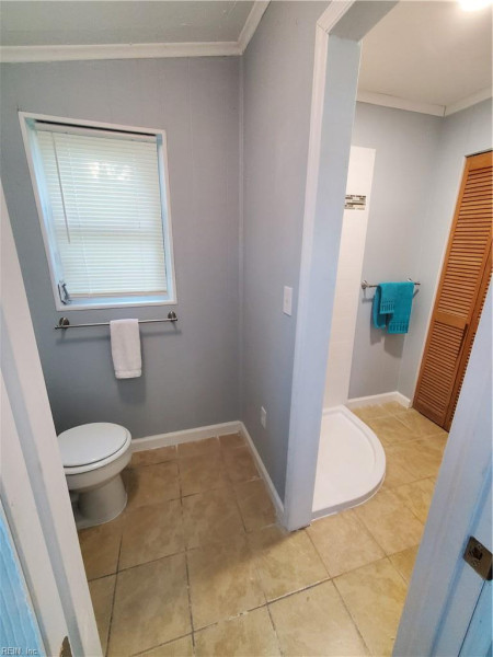 Photo 10 of 15 residential for sale in Newport News virginia Photo 10 of 15 residential for sale in Newport News virginia