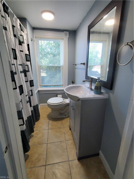 Photo 12 of 15 residential for sale in Newport News virginia Photo 12 of 15 residential for sale in Newport News virginia