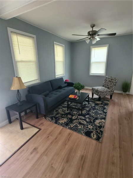 Photo 2 of 15 residential for sale in Newport News virginia Photo 2 of 15 residential for sale in Newport News virginia