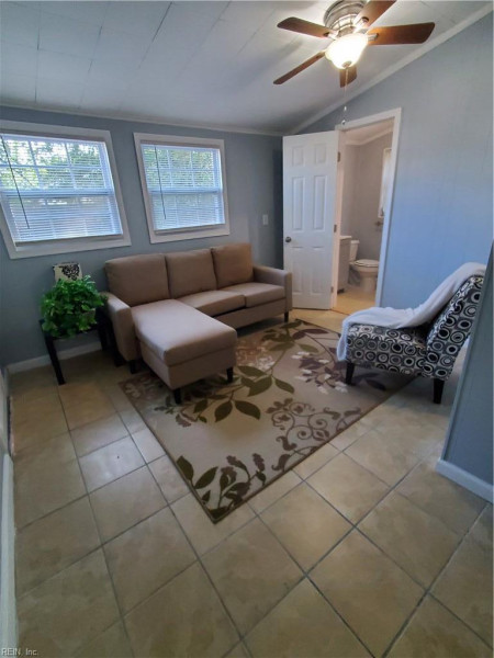 Photo 7 of 15 residential for sale in Newport News virginia Photo 7 of 15 residential for sale in Newport News virginia