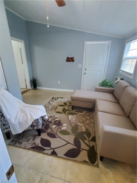 Photo 8 of 15 residential for sale in Newport News virginia Photo 8 of 15 residential for sale in Newport News virginia