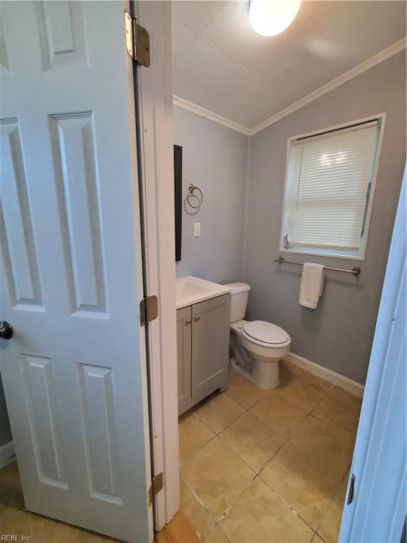 Photo 9 of 15 residential for sale in Newport News virginia Photo 9 of 15 residential for sale in Newport News virginia