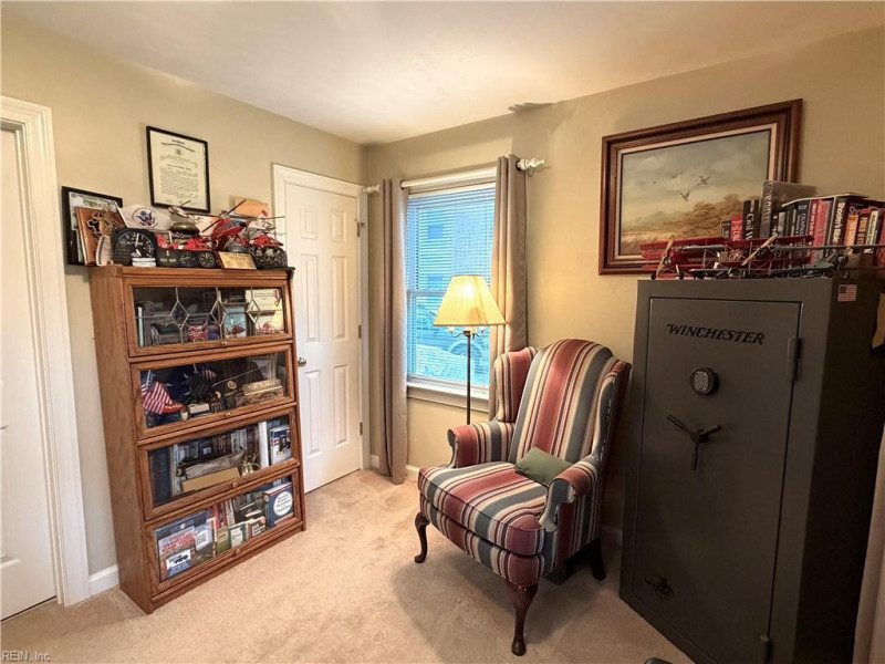 Photo 21 of 50 residential for sale in Chesapeake virginia
