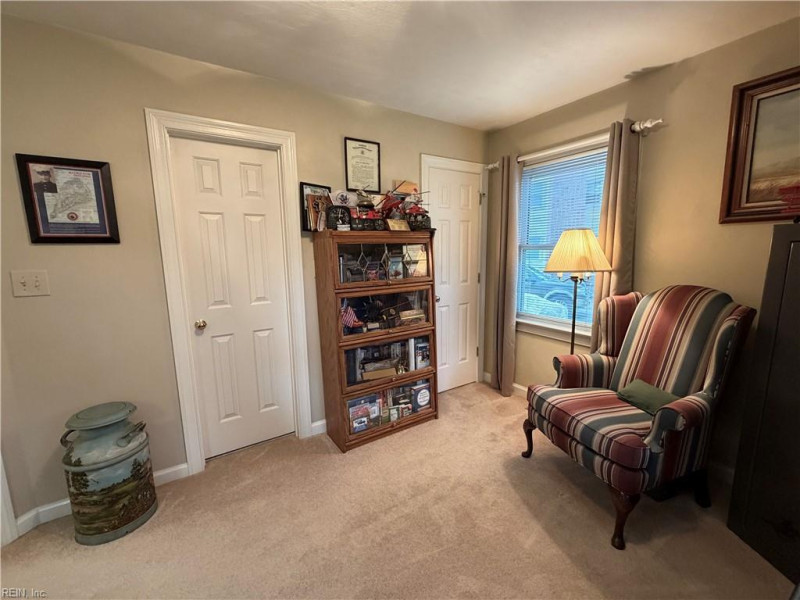 Photo 22 of 50 residential for sale in Chesapeake virginia