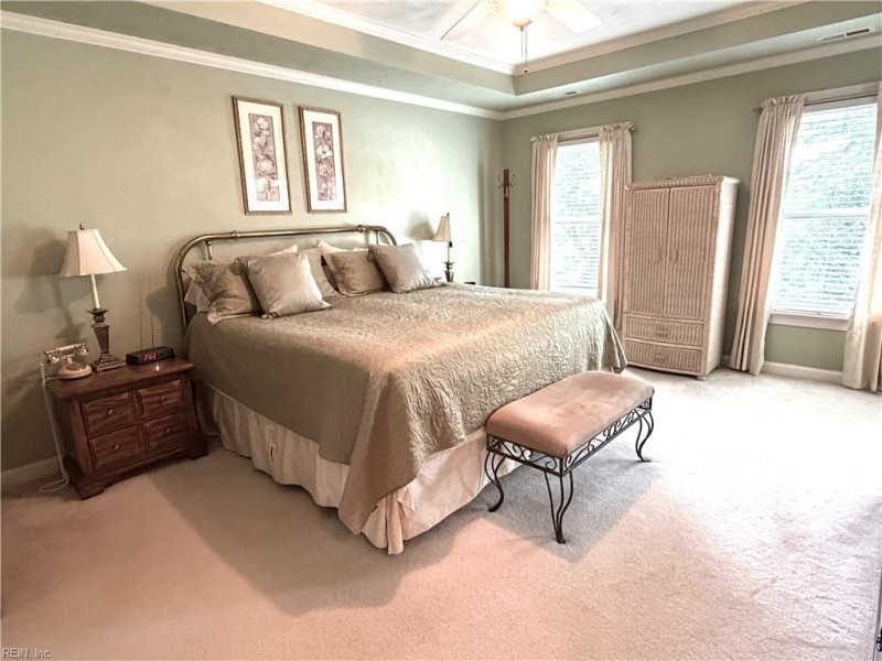 Photo 28 of 50 residential for sale in Chesapeake virginia