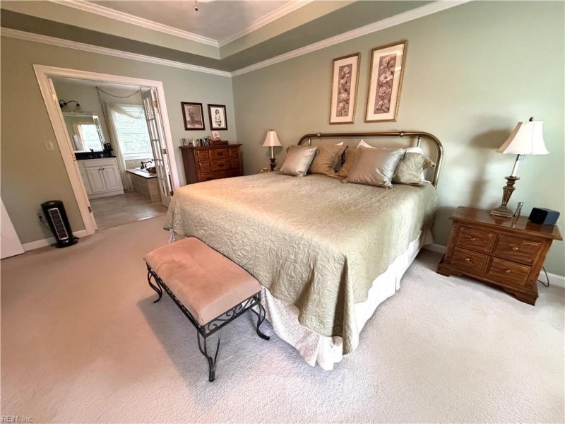 Photo 29 of 50 residential for sale in Chesapeake virginia