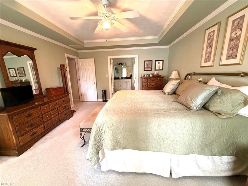 Photo 30 of 50 residential for sale in Chesapeake virginia