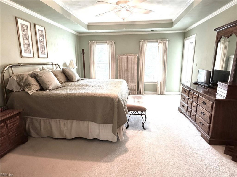 Photo 31 of 50 residential for sale in Chesapeake virginia