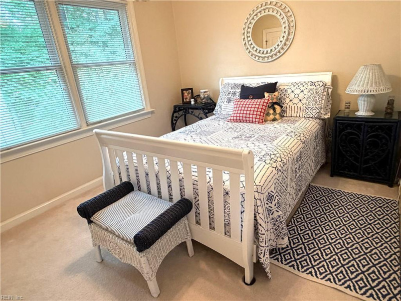 Photo 35 of 50 residential for sale in Chesapeake virginia