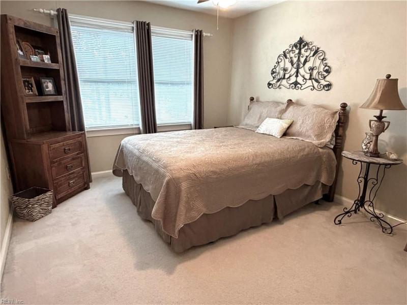 Photo 37 of 50 residential for sale in Chesapeake virginia