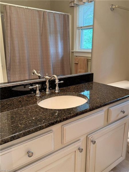 Photo 38 of 50 residential for sale in Chesapeake virginia
