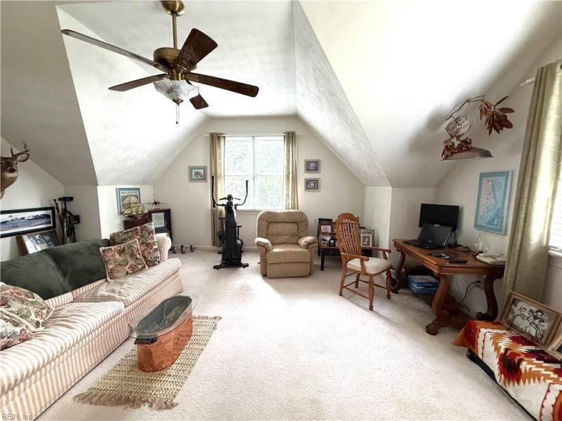 Photo 39 of 50 residential for sale in Chesapeake virginia