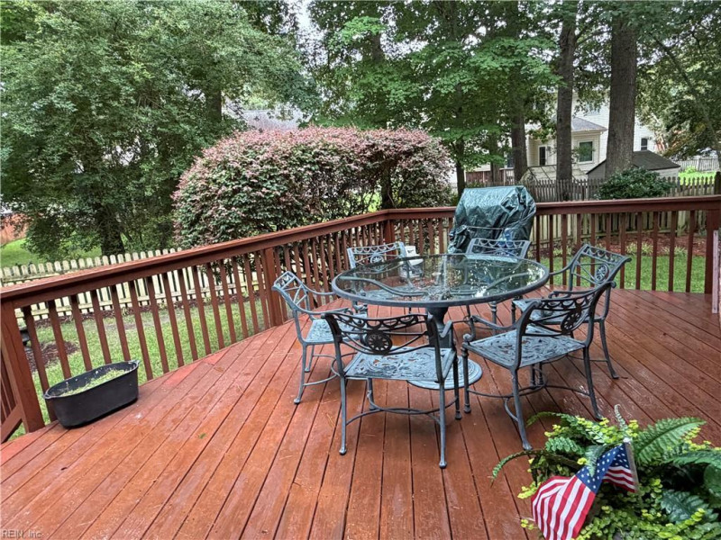 Photo 4 of 50 residential for sale in Chesapeake virginia