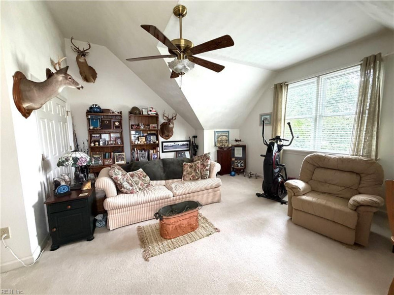 Photo 40 of 50 residential for sale in Chesapeake virginia