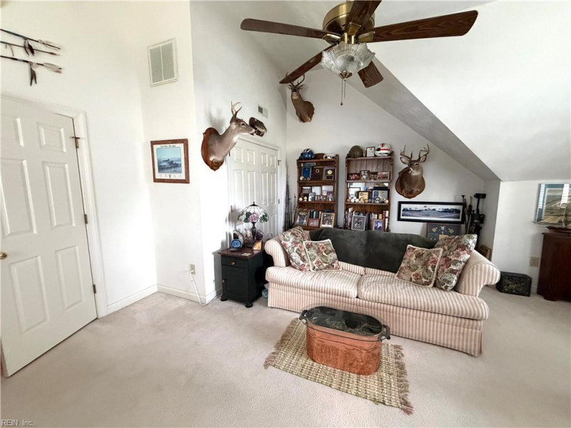 Photo 41 of 50 residential for sale in Chesapeake virginia