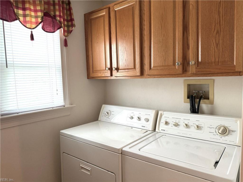 Photo 42 of 50 residential for sale in Chesapeake virginia