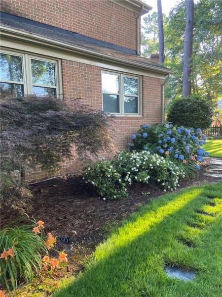 Photo 43 of 50 residential for sale in Chesapeake virginia