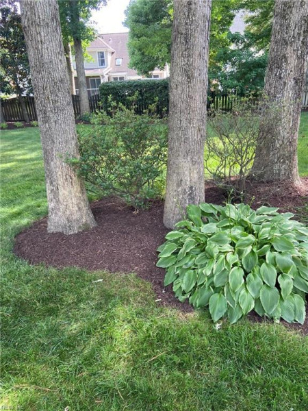 Photo 46 of 50 residential for sale in Chesapeake virginia