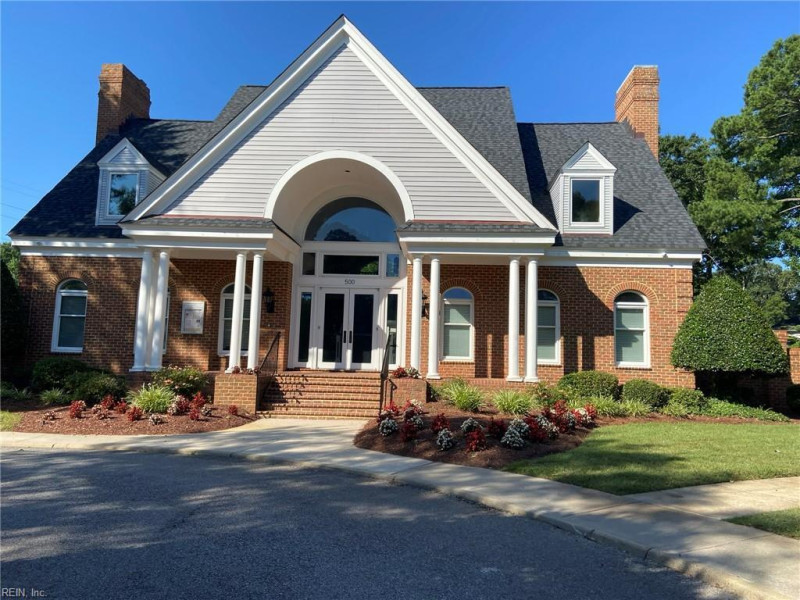 Photo 47 of 50 residential for sale in Chesapeake virginia