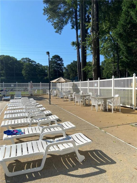 Photo 49 of 50 residential for sale in Chesapeake virginia