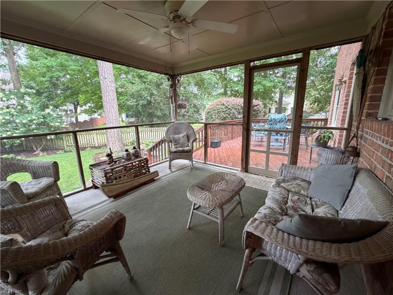 Photo 5 of 50 residential for sale in Chesapeake virginia